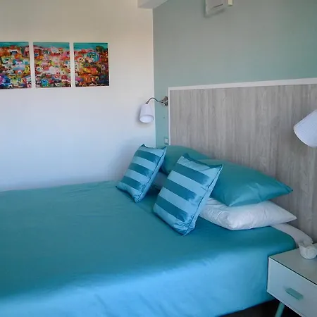 Guest house Gmaison
