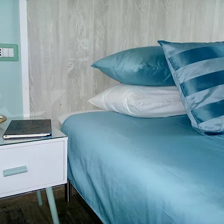 Gmaison Guest house Rome