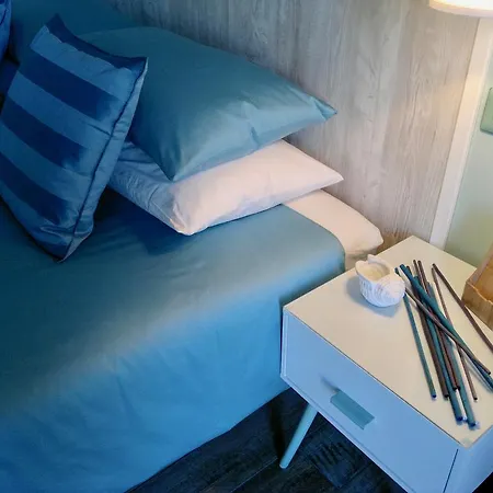 Gmaison Guest house