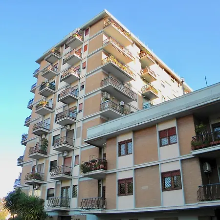 Gmaison Guest house