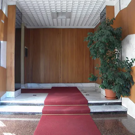 Gmaison 2*