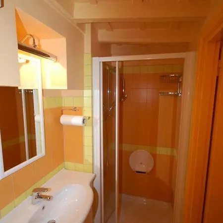 Monticelli Apartamento