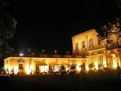 Aurelia Hotel Rzym