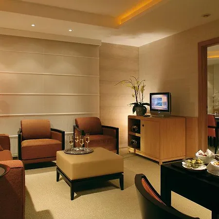 Hotel Precise House Mantegna