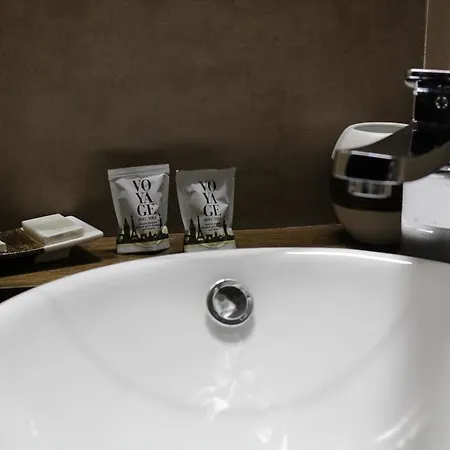 La Cupola Apartment Rome