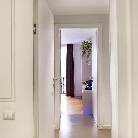 Guest house Lahouse By Premium Collection 3*