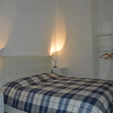 Casa Gelsomino *