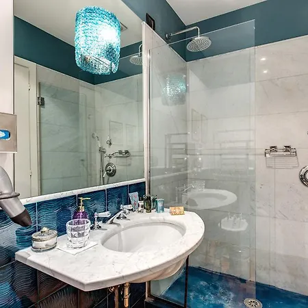 Linneo Hotel Roma