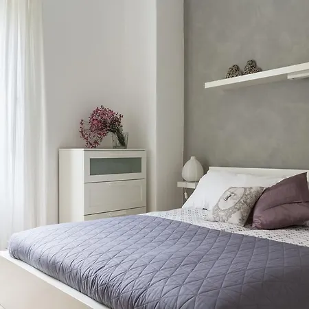 Santonofrio Apartments Apartment Rome