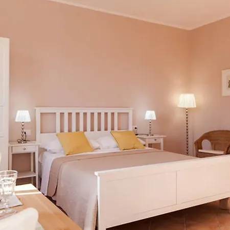 Candia House 50
