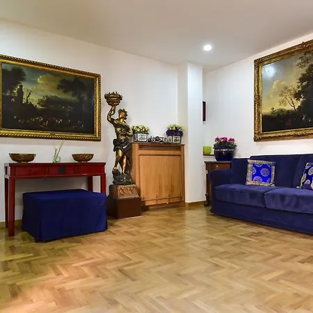 Apartament Elite