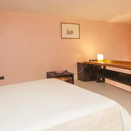 Rental In Rome Navona Loft Apartment Rome