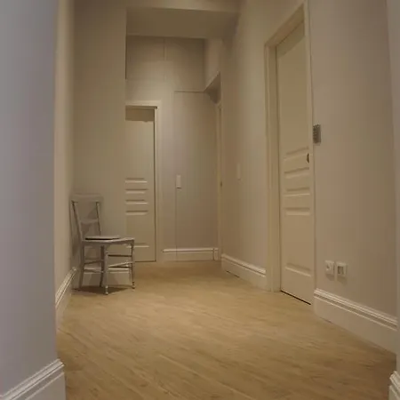 Roman Suite Guest House Rom