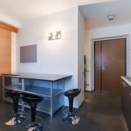 Casalfattoria