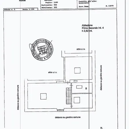 Casalfattoria