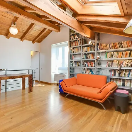 Casalfattoria Rome