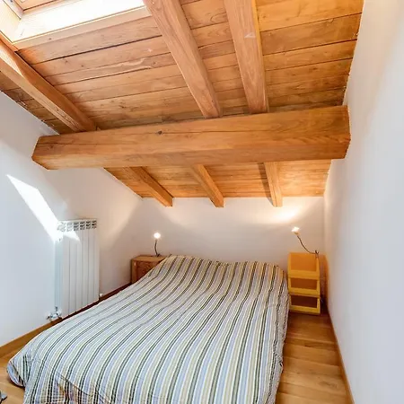 Casalfattoria *