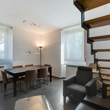 Casalfattoria