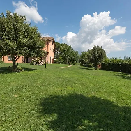 Casalfattoria Rome