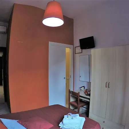 Dama Di Guest house