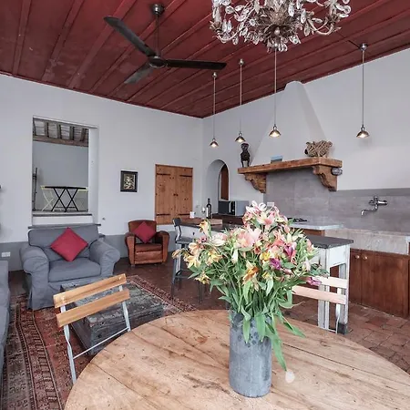 Piazza Navona Artist Loft Apartment Rom