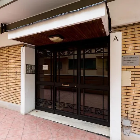 Casa Eli