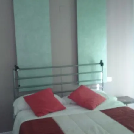 Apartment Luxury Parioli Rome