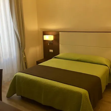 Archi Di Casa de hóspedes