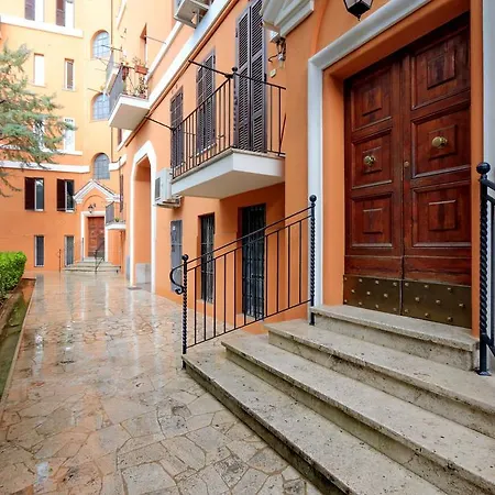 Beesprint Sannio * Roma