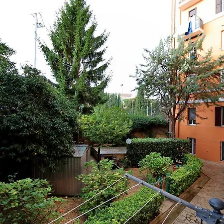 Beesprint Sannio * Roma