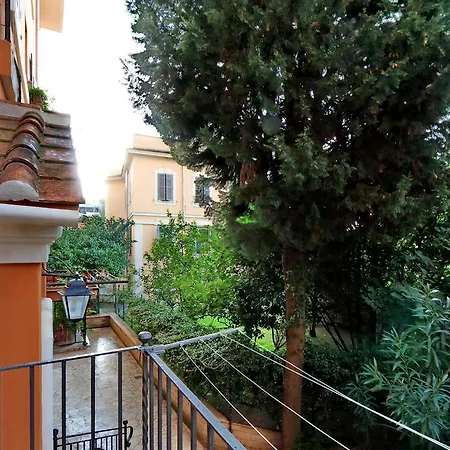 Beesprint Sannio * Roma