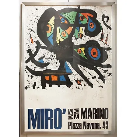 Via Giulia Apartamento *