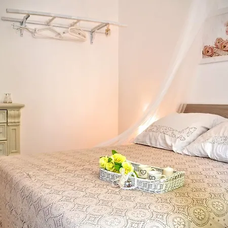 Holiday home La Maison De Nina Vatican Rome