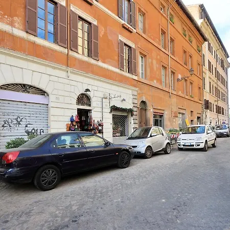 Navona Rome