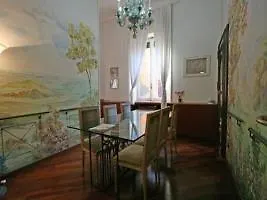 Sanzio *