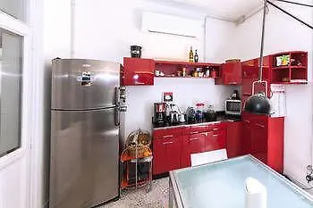 Bed & Breakfast B&B 95 Spezie Rome