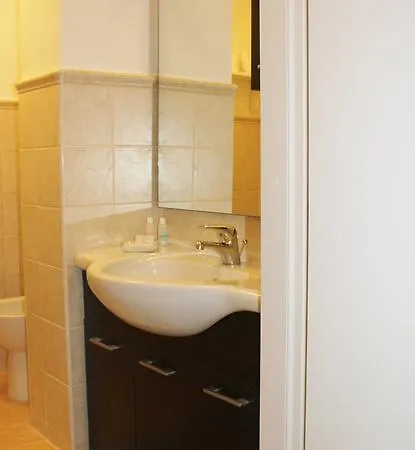 Alfieri Holiday Holiday home *