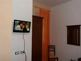 Alex Ii 2*