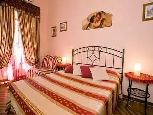 Cicerone 28 Hotel Roma
