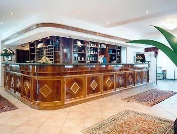 San Giusto Hotel