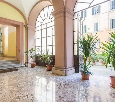 Penta Luxury House