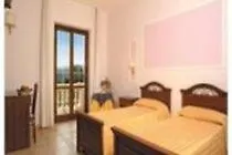 Del Hotel 3*