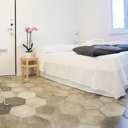 Magini Affittacamere Roma