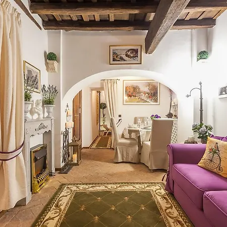 M Empire * Rome