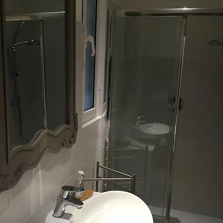 Apartment Vatican City House *