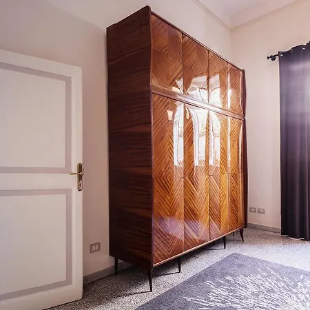 Trasteverehome - Peretti Rome * Rome