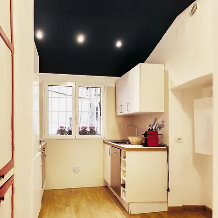 Apartment Trasteverehome - Paglia House Of 17Century In Trastevere