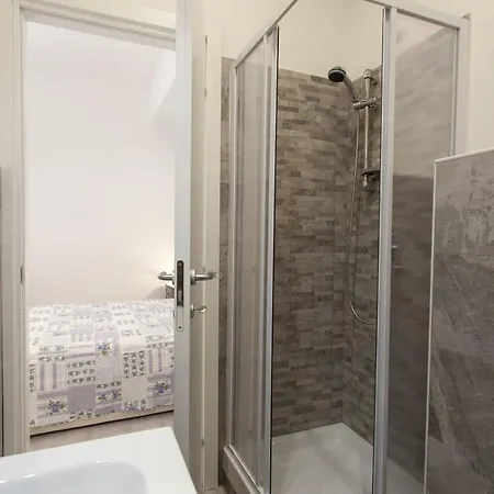Vatican Luxury House Appartement Rome