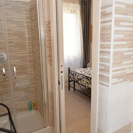 Casa Di Alessandra Appartamento *