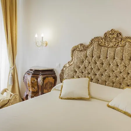 Sarandrea * Roma